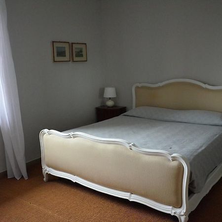 Tenuta Ajrale Vigone Exteriör bild