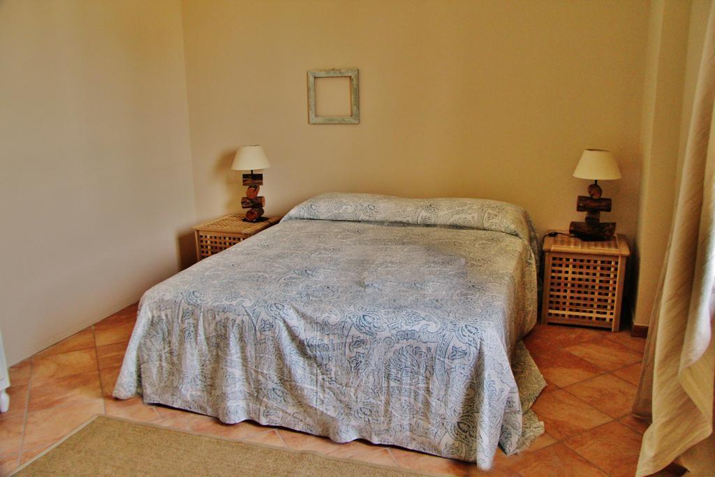 Tenuta Ajrale Vigone Rum bild