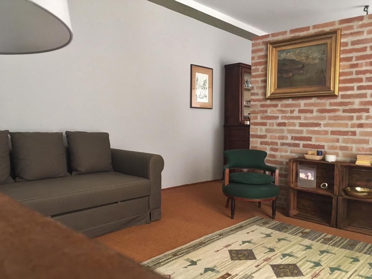 Tenuta Ajrale Vigone Exteriör bild
