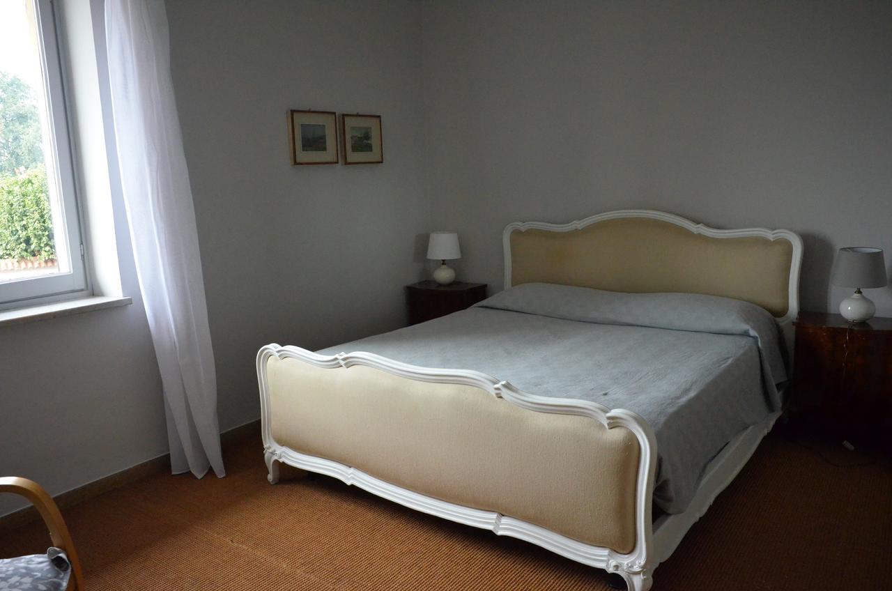 Tenuta Ajrale Vigone Exteriör bild